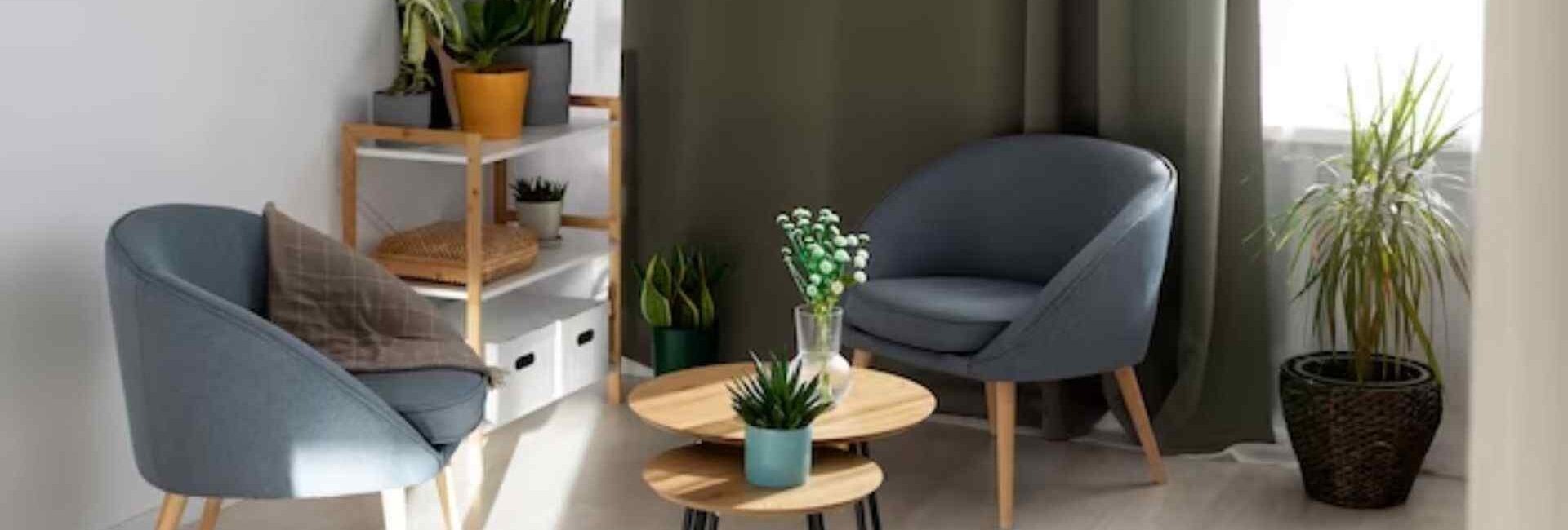 Jagdish Sons - Home Decor Service Provider in Lajpat Nagar Delhi - Home Decor Dealers in Delhi
