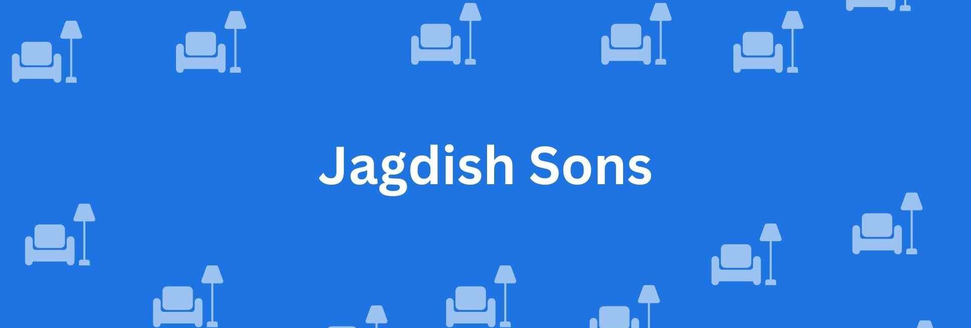Jagdish Sons - Home Decor Services in Lajpat Nagar Delhi - Home Decor in Delhi