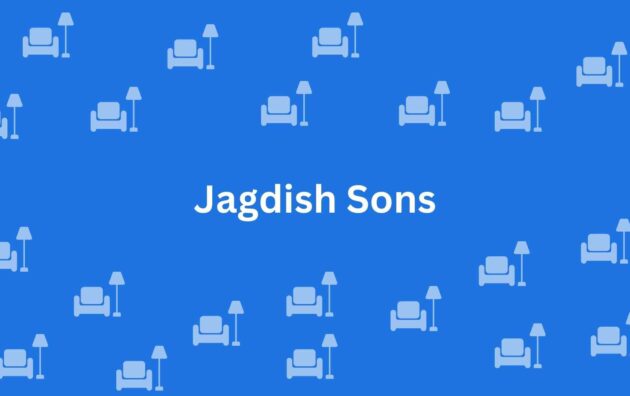 Jagdish Sons - Home Decor Services in Lajpat Nagar Delhi - Home Decor in Delhi