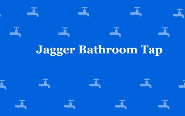 Jagger Bathroom Tap - Best Sanitary Services in Laxmi Nagar, Delhi - Sanitary Product Dealer in Delhi
