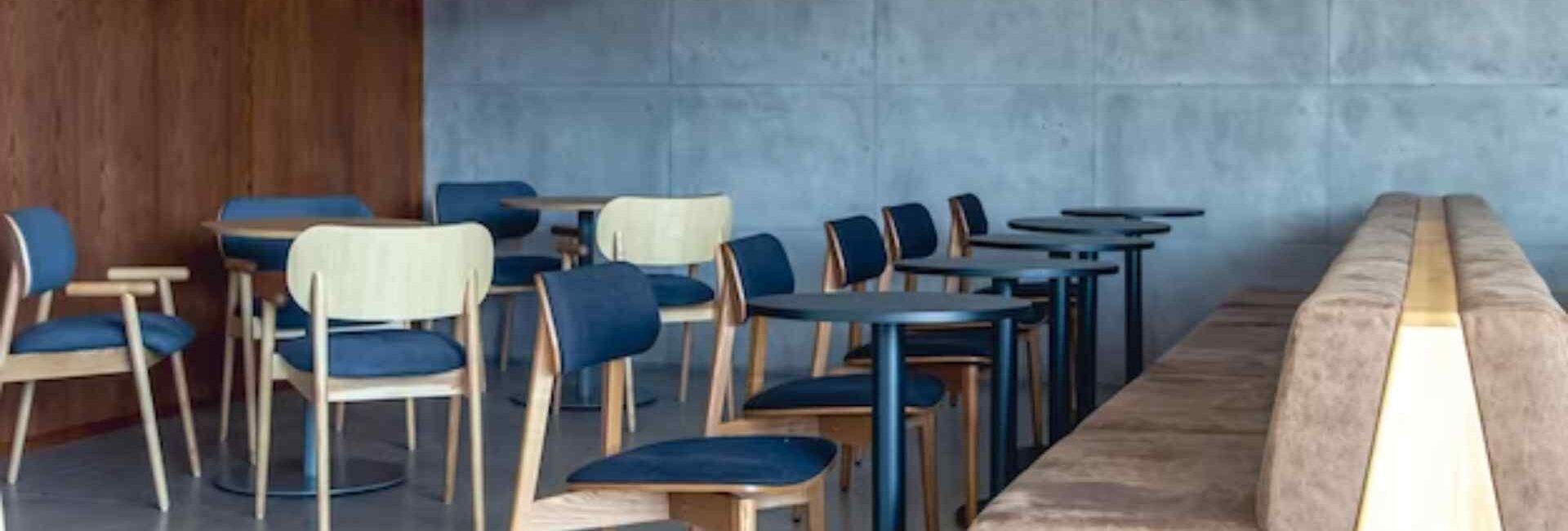 Jai Balaji Furniture - Furniture Distributors in Shahdara, Delhi - Best Furniture Service in Delhi