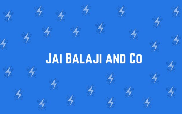 Jai Balaji and Co - Electronic Goods in Laxmi Nagar, Delhi - Home Appliance Dealer in Delhi