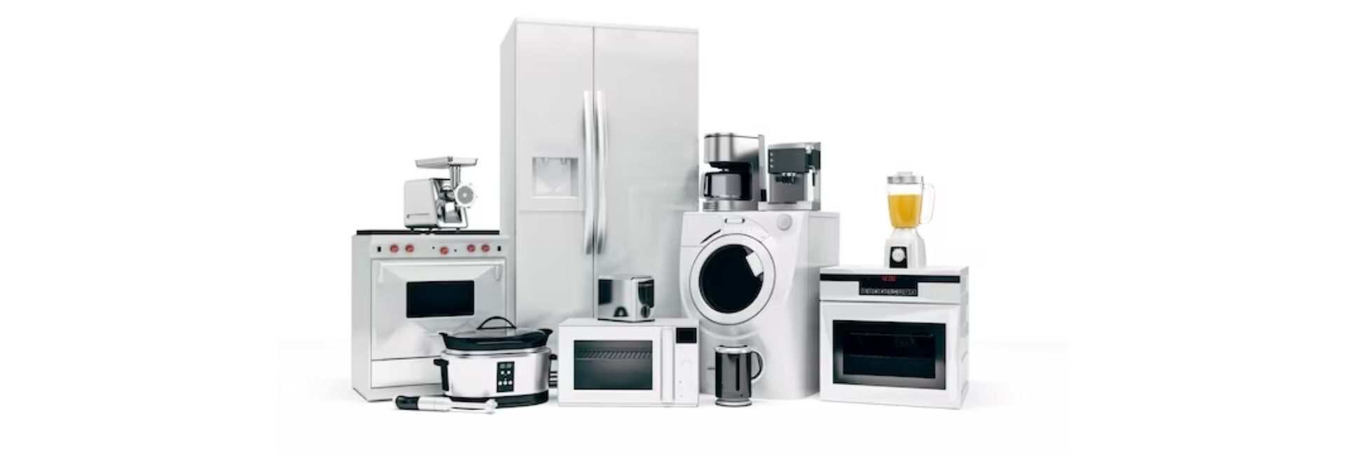 Jai Balaji and Co - Electronic Goods in Laxmi Nagar, Delhi - Home Appliance Dealer in Delhi
