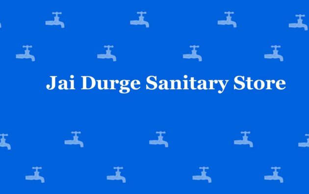 Jai Durge Sanitary Store - Best Sanitary Services in Laxmi Nagar, Delhi - Sanitary Product Dealer in Delhi
