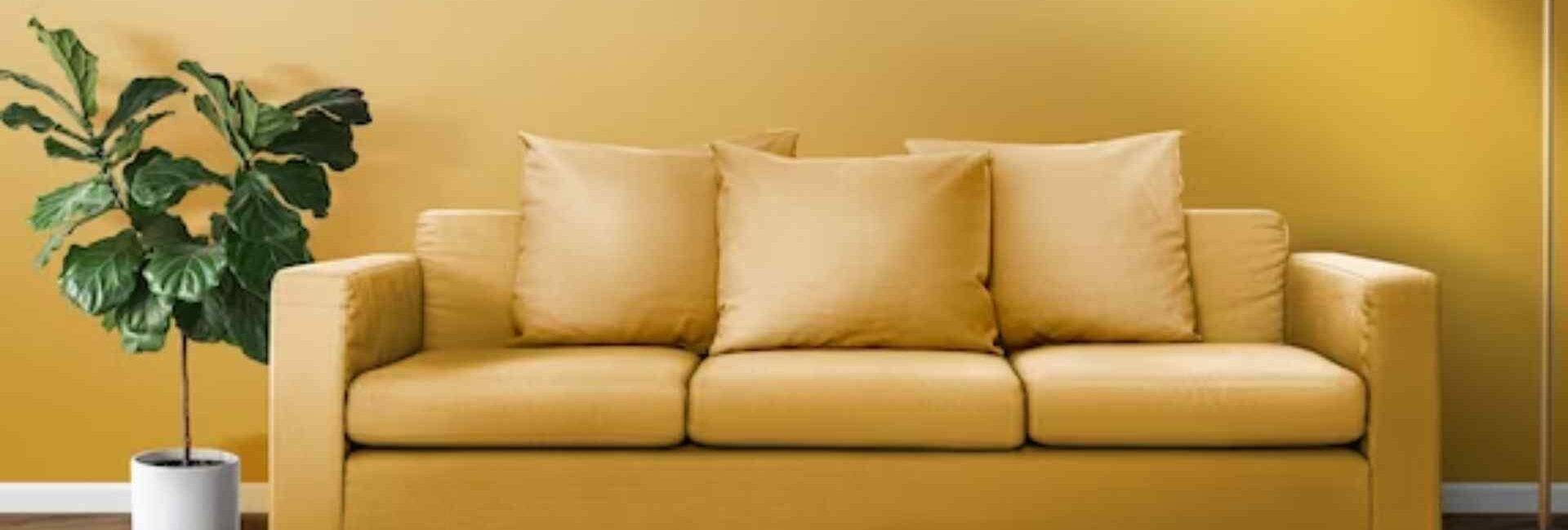 Jai Maa Playwood - Furniture Distributors in Pitampura, Delhi - Top Furniture Shop in Delhi