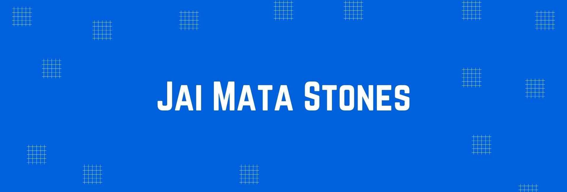Jai Mata Stones - Flooring and Marble Dealer in Dwarka, Delhi - Marble and Flooring Expert in Delhi