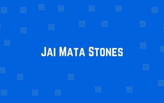Jai Mata Stones - Flooring and Marble Dealer in Dwarka, Delhi - Marble and Flooring Expert in Delhi