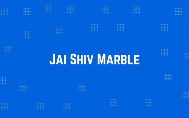 Jai Shiv Marble - Flooring and Marble Dealer in Krishna Nagar, Delhi - Marble and Flooring Expert in Delhi