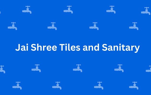 Jai Shree Tiles and Sanitary - Best Sanitary Services in Shahdara, Delhi - Sanitary Product Dealer in Delhi