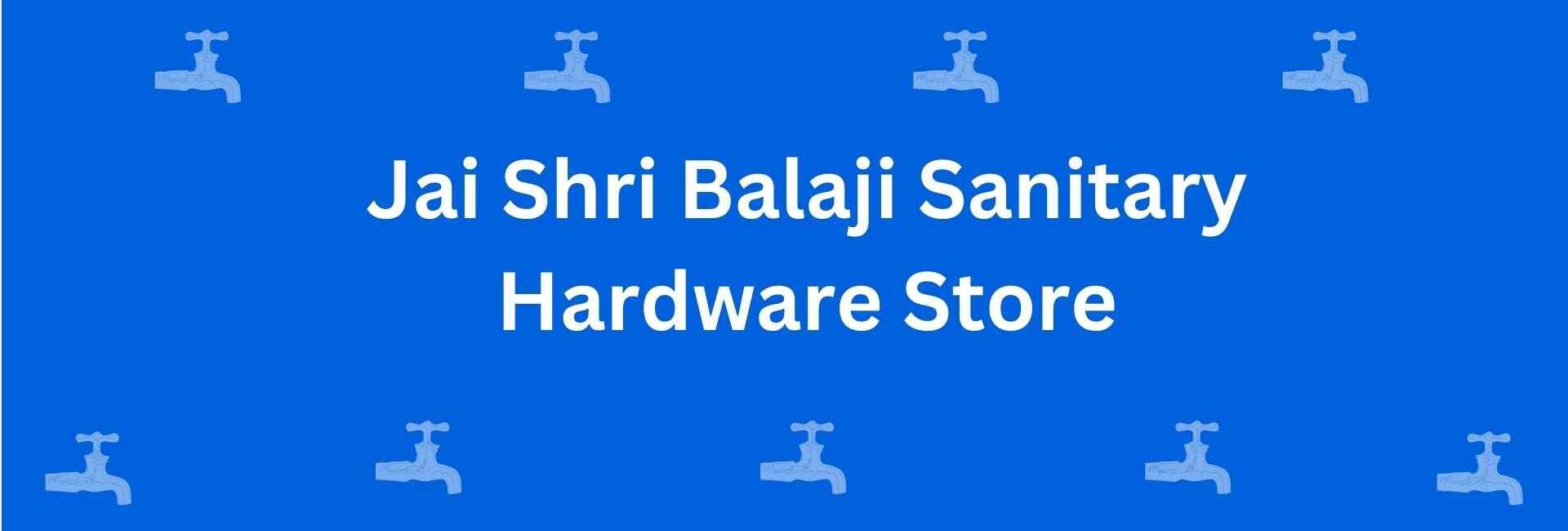 Jai Shri Balaji Sanitary Hardware Store - Sanitary Products in Rohini Delhi - Sanitary Bin Services in Rohini Delhi