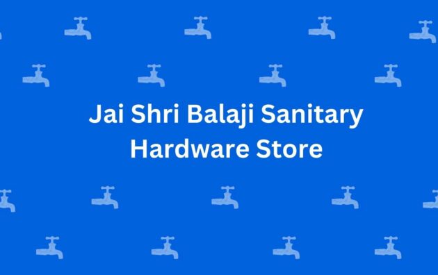 Jai Shri Balaji Sanitary Hardware Store - Sanitary Products in Rohini Delhi - Sanitary Bin Services in Rohini Delhi