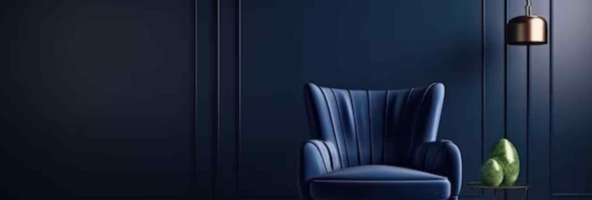 Jai Vardhman Furniture - Furniture Distributors in Shahdara, Delhi - Top Furniture Shop in Delhi