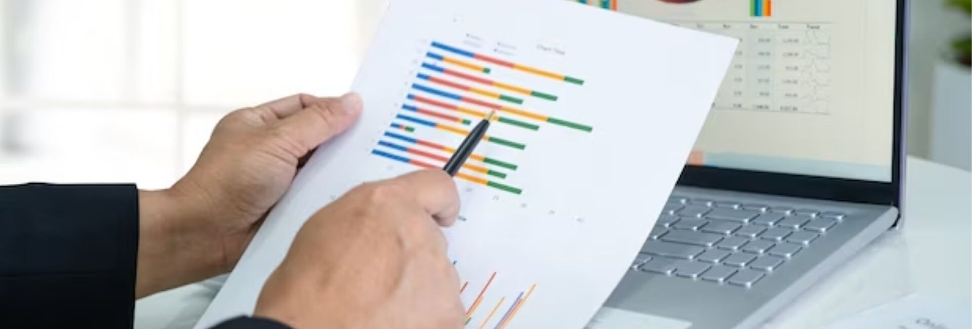 Jain Chindalia and Co. - Chartered Accountants in Pitampura, Delhi - Expert finances advice in Delhi