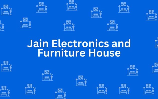 Jain Electronics and Furniture House - Best Furniture Service Dealer in Shahdara, Delhi - Furniture Distributors in Delhi