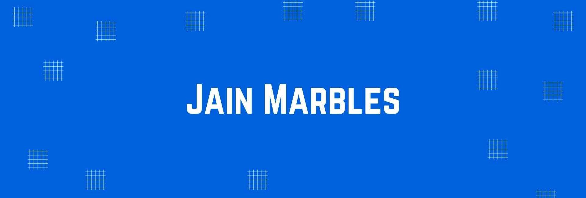 Jain Marbles - Flooring and Marble Dealer in Dwarka, Delhi - Marble and Flooring Expert in Delhi