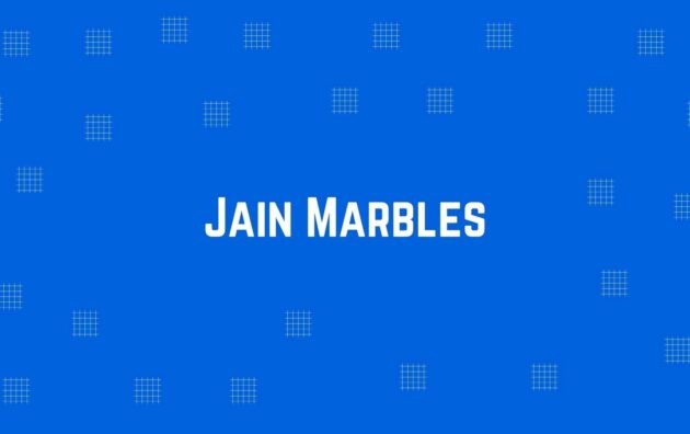 Jain Marbles - Flooring and Marble Dealer in Dwarka, Delhi - Marble and Flooring Expert in Delhi
