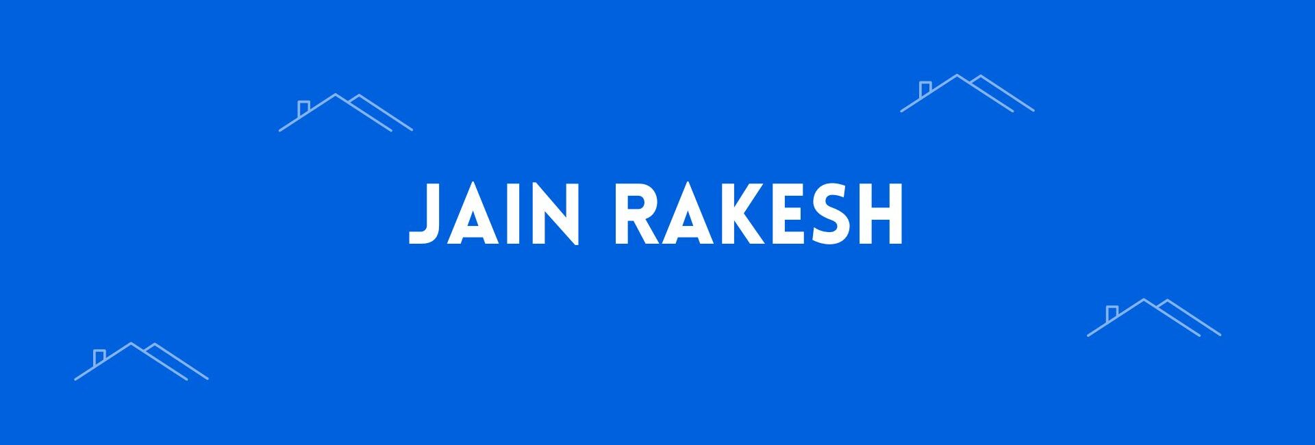 Jain Rakesh - Property valuation services in Dwarka delhi - Property valuing in delhi