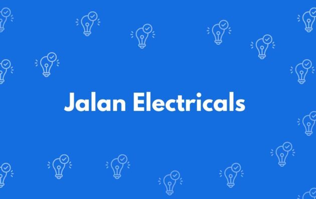 Jalan Electricals - Electrician Service in Chandni Chowk, Delhi - Electricians in Delhi