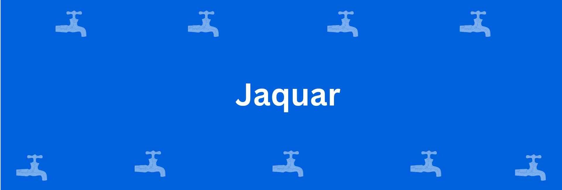 Jaquar - Best Sanitary Services in Dwarka, Delhi - Sanitary Product Dealer in Delhi