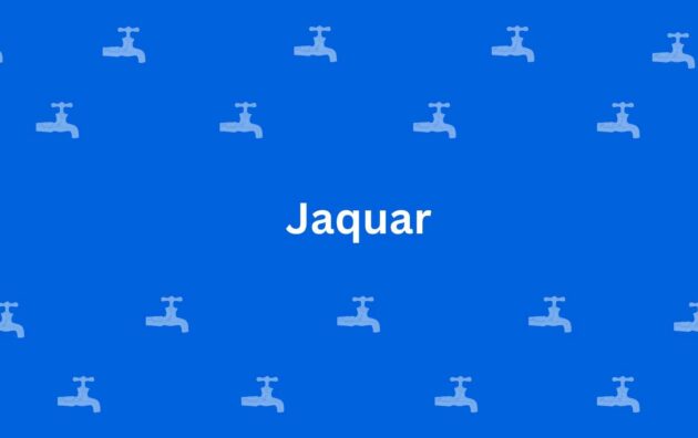 Jaquar - Best Sanitary Services in Dwarka, Delhi - Sanitary Product Dealer in Delhi