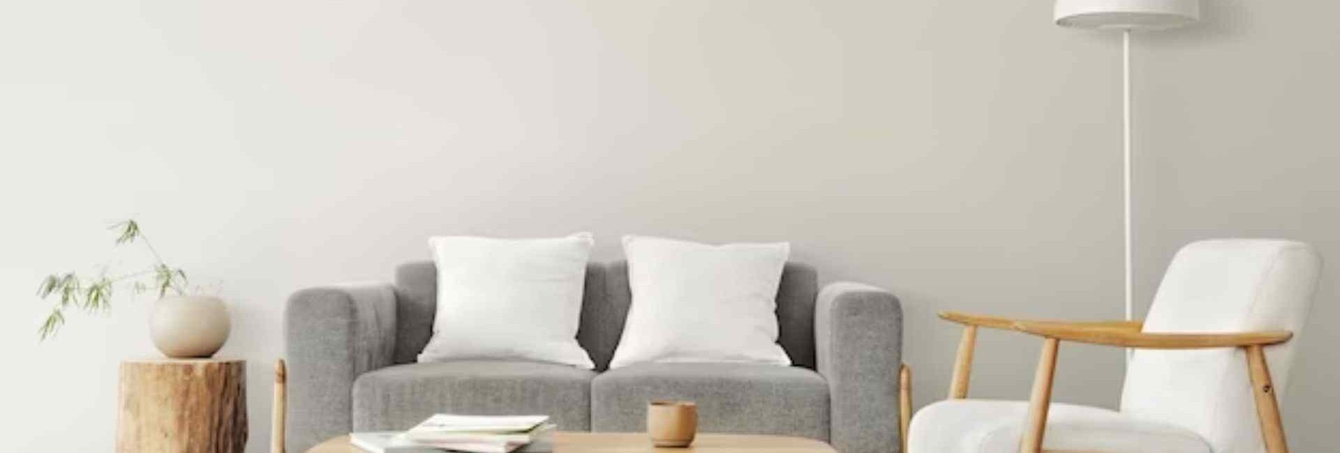 Jass Furniture - Furniture Distributors in Kirti Nagar Delhi - Furniture Options in Delhi