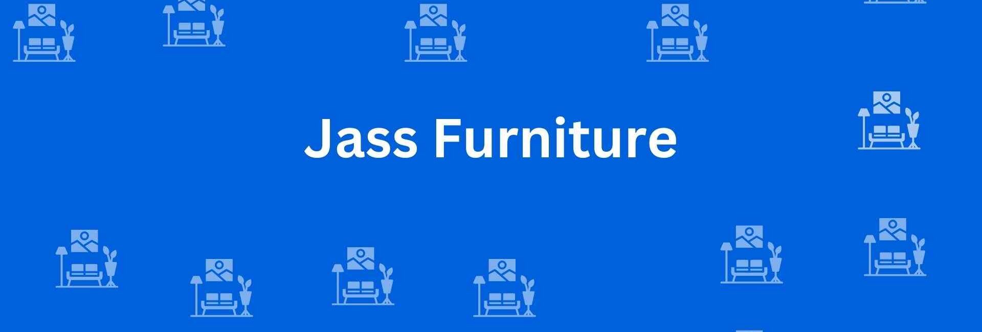 Jass Furniture - Furniture Stores in Kirti Nagar Delhi - Furniture Services Supplier in Delhi