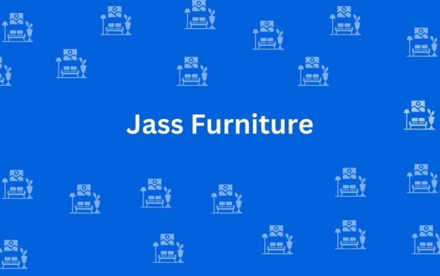 Jass Furniture - Furniture Stores in Kirti Nagar Delhi - Furniture Services Supplier in Delhi