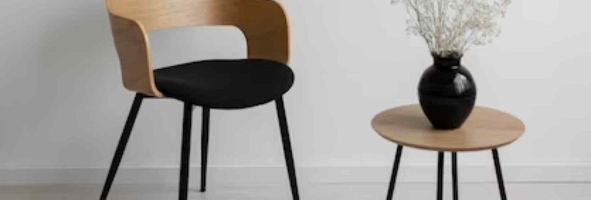 Jaswant Singh and Sons - Furniture Distributors in Lajpat Nagar, Delhi - Top Furniture Shop in Delhi