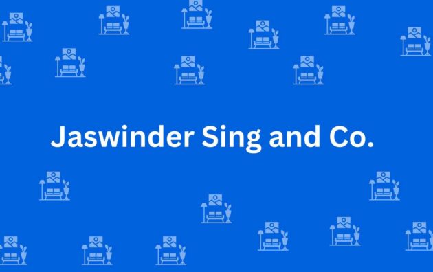 Jaswinder Sing and Co. - Best Furniture Service Dealer in Lajpat Nagar, Delhi - Furniture Distributors in Delhi