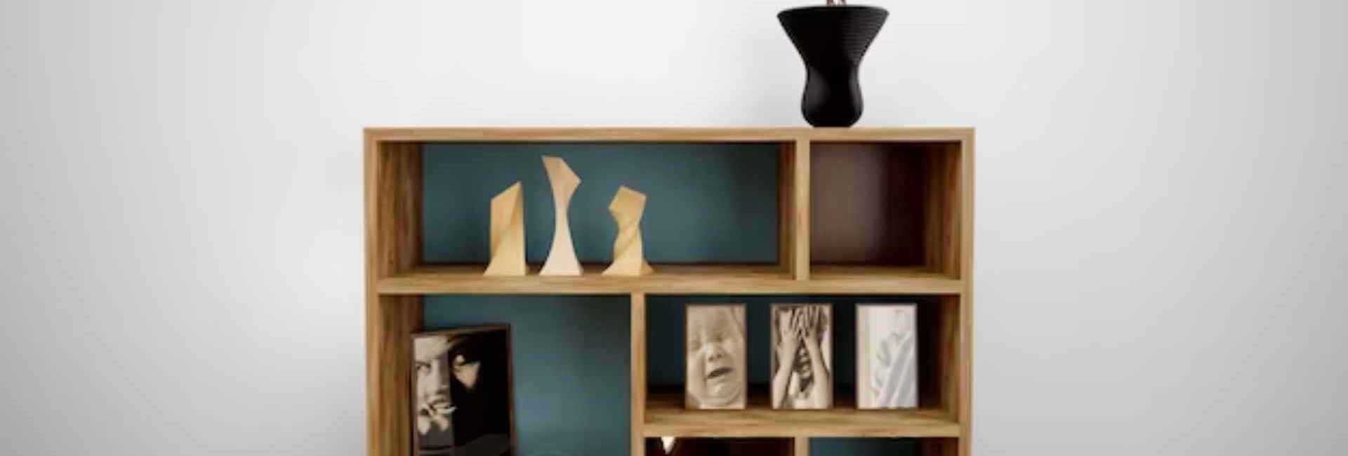 Jaswinder Sing and Co. - Furniture Distributors in Lajpat Nagar, Delhi - Top Furniture Shop in Delhi