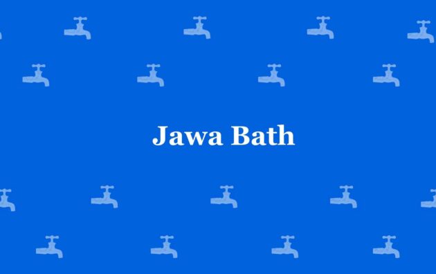 Jawa Bath - Best Sanitary Services in Greater Kailash, Delhi - Sanitary Product Dealer in Delhi