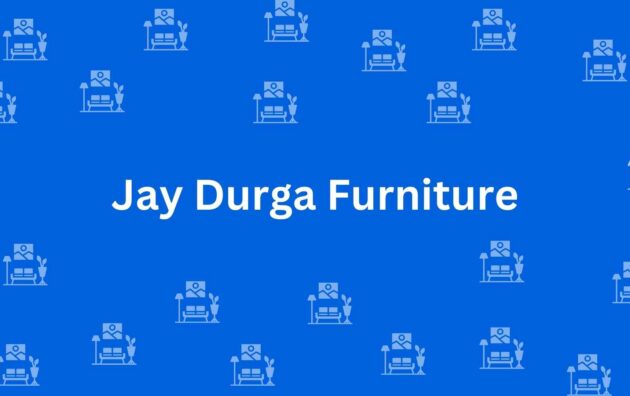Jay Durga Furniture - Best Furniture Service Dealer in Shahdara, Delhi - Furniture Distributors in Delhi