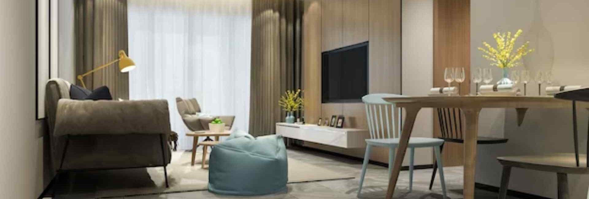 Jay Durga Furniture - Furniture Distributors in Shahdara, Delhi - Best Furniture Service in Delhi