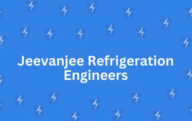 Jeevanjee Refrigeration Engineers - Home Appliance Help in Lajpat Nagar, Delhi - Home Appliance Services in Delhi