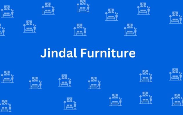 Jindal Furniture - Best Furniture Service Dealer in Pitampura, Delhi - Furniture Distributors in Delhi