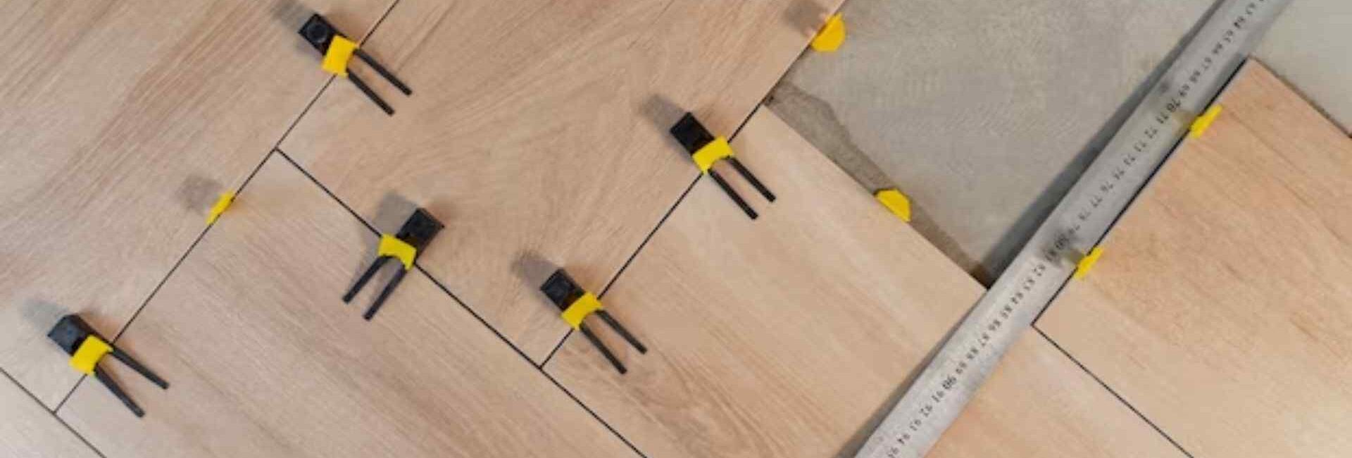 Jindal Tiles and Sanitary - Flooring and Marble Dealer in Shahdara, Delhi - Flooring Expert in Delhi