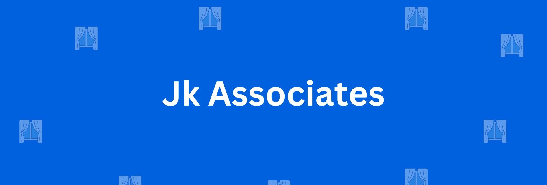 Jk Associates - Best Home Interior Services in Uttam Nagar, Delhi - Best Interior Designers in Delhi