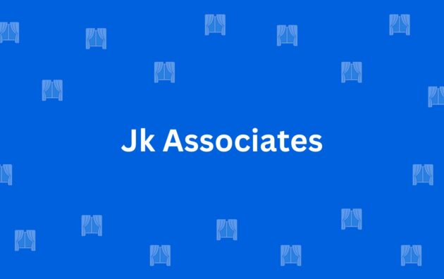 Jk Associates - Best Home Interior Services in Uttam Nagar, Delhi - Best Interior Designers in Delhi