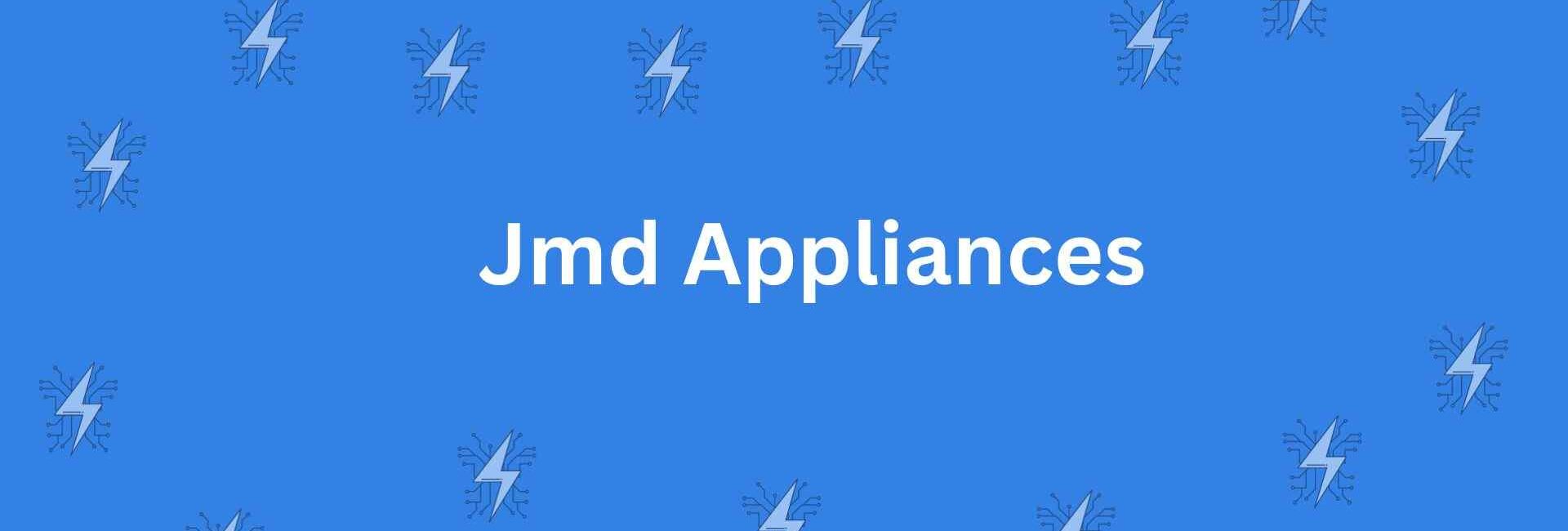 Jmd Appliances - Home Appliances in Kirti Nagar Delhi - Best for Home Designing and Appliances in Delhi