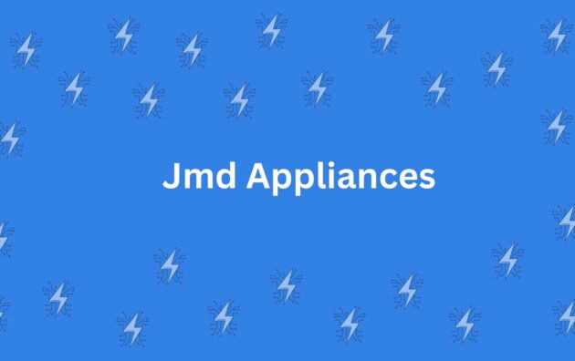 Jmd Appliances - Home Appliances in Kirti Nagar Delhi - Best for Home Designing and Appliances in Delhi