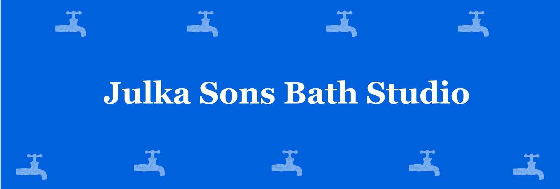 Julka Sons Bath Studio - Best Sanitary Services in Greater Kailash, Delhi - Sanitary Product Dealer in Delhi