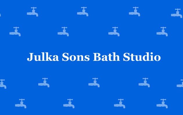 Julka Sons Bath Studio - Best Sanitary Services in Greater Kailash, Delhi - Sanitary Product Dealer in Delhi