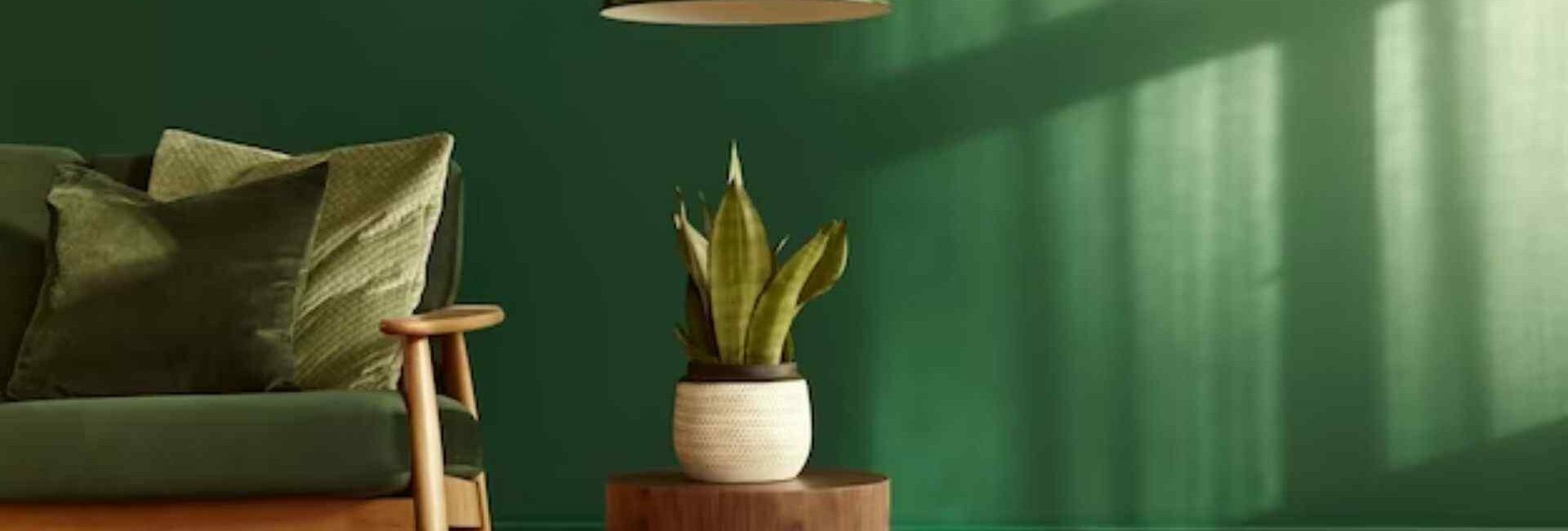 Juneja Handloom House - Home Decor Service Provider in Lajpat Nagar Delhi - Home Decor Dealers in Delhi