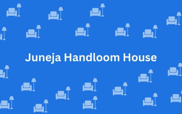 Juneja Handloom House - Home Decor Services in Lajpat Nagar Delhi - Home Decor in Delhi