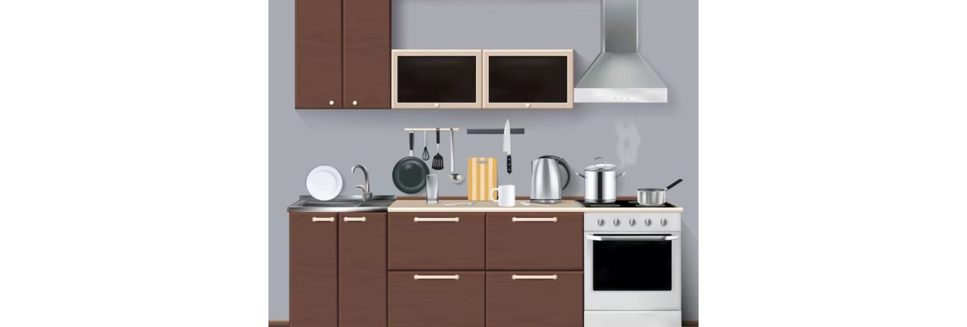 Juneja Sales Private Limited - Electronic Goods in Laxmi Nagar, Delhi - Home Appliance Dealer in Delhi