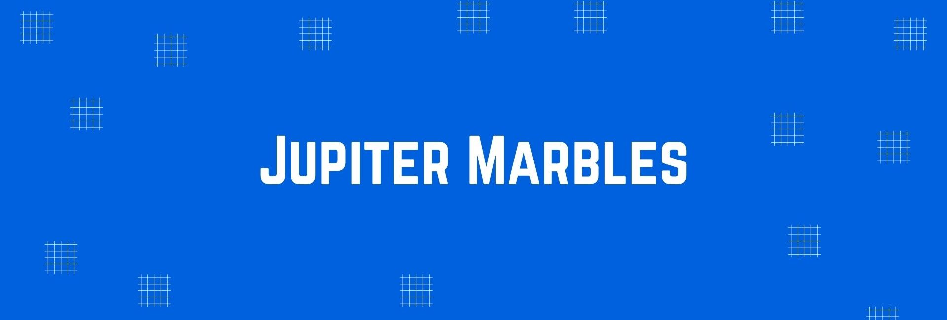 Jupiter Marbles - Flooring and Marble Dealer in Dwarka, Delhi - Marble and Flooring Expert in Delhi