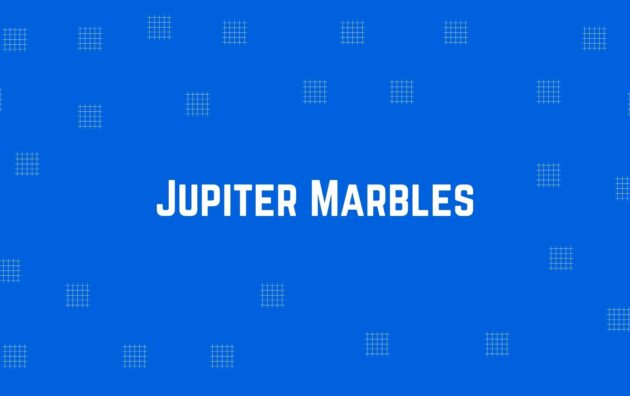 Jupiter Marbles - Flooring and Marble Dealer in Dwarka, Delhi - Marble and Flooring Expert in Delhi