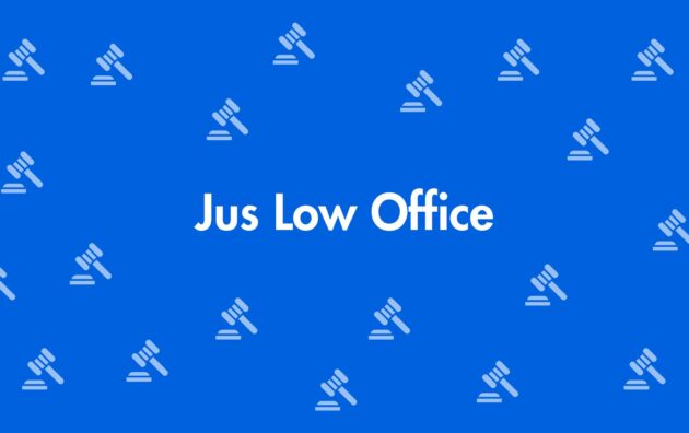 Jus Low Office - Real Estate Legal Service in Pitampura, Delhi - Legal Service Provider in Delhi
