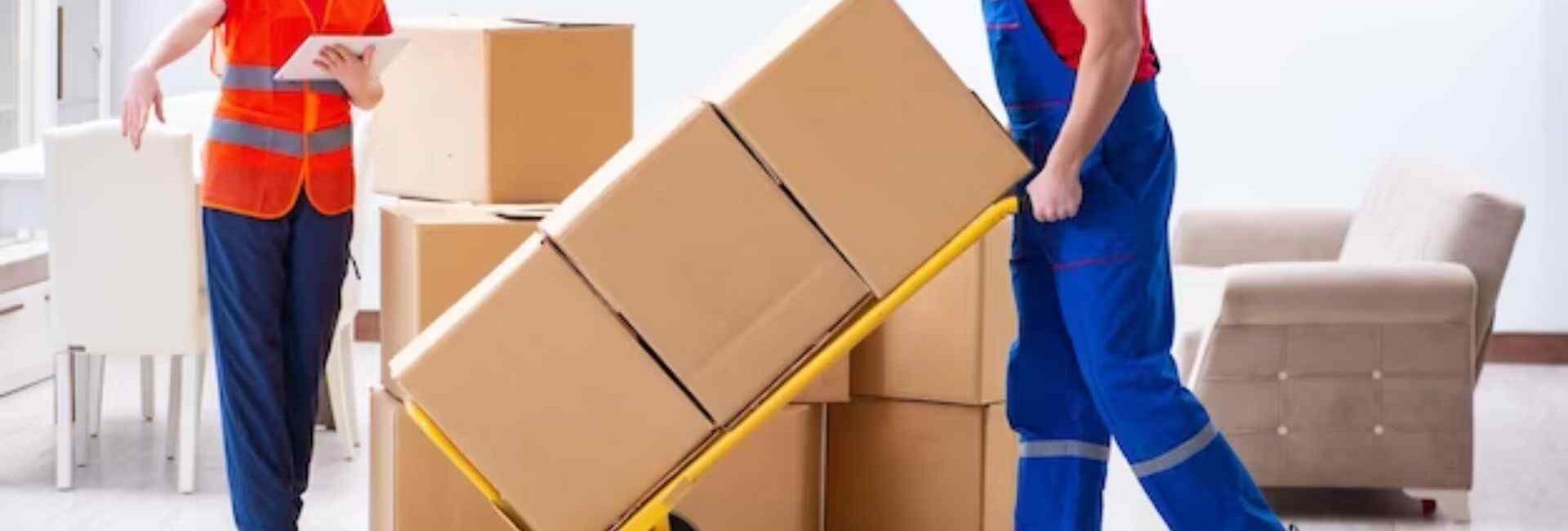 Just Packers Movers And Transport Company - Expert Movers and Packers in Greater Kailash Delhi - Best Packers and Movers in Delhi