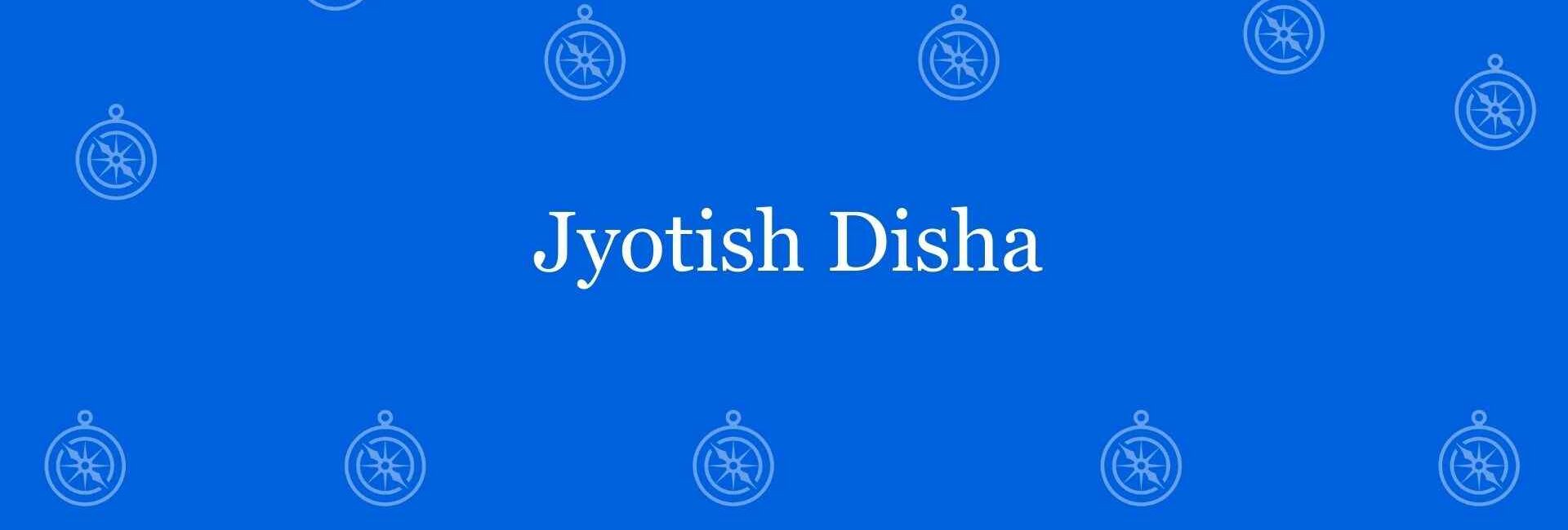 Jyotish Disha - Best vastu Expert in Lajpat Nagar, Delhi - Vastu Shastra Experts in Delhi
